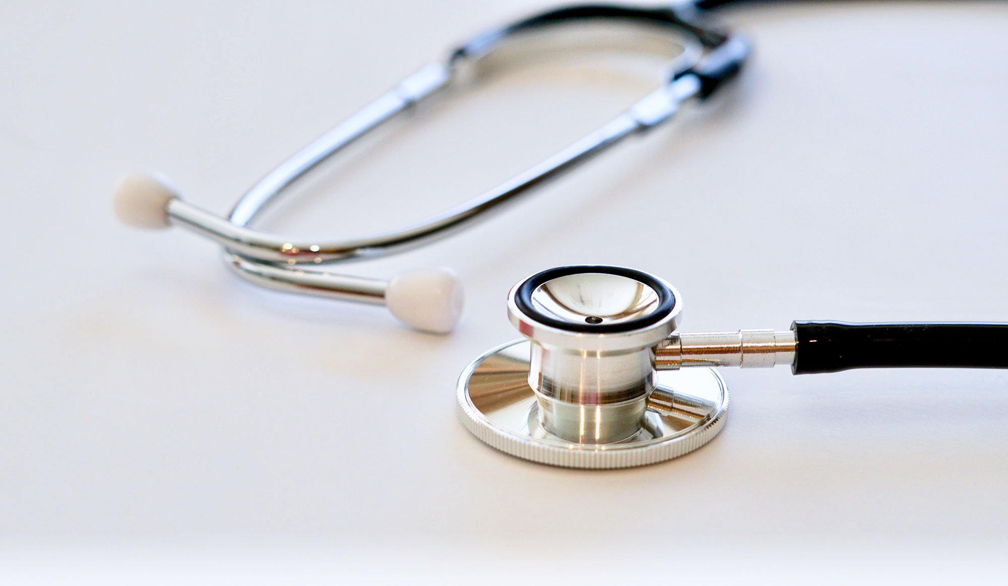 N.M. Deserves Better Health Care System – posted by SantaFeNewMexican.com on September 18, 2025